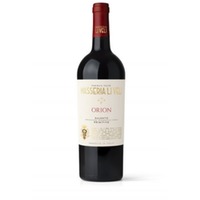 Orion Salento Primitivo