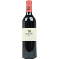 Tenuta di Biserno -Biserno-