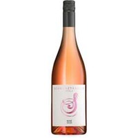 Rosé Bio trocken