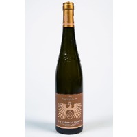Gut Hermannsberg Rotenberg Riesling GG