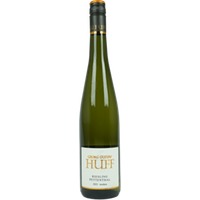Huff Riesling Niersteiner Pettenthal trocken