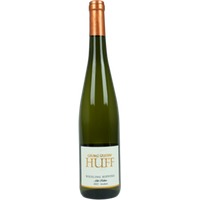 Huff Riesling Niersteiner Hipping "Alte Reben"
