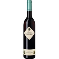 Marchesi di Barolo Barolo, Barolo Coste di Rose DOCG, Piemont, 2019, Rotwein