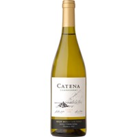 Catena Chardonnay, Mendoza, Mendoza, 2022, Weißwein