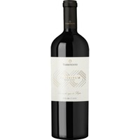 Infinitum Primitivo, Puglia IGT, Apulien, 2023, Rotwein