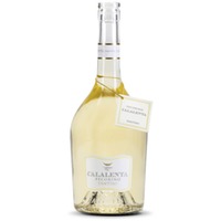 Calalenta Pecorino Terre di Chieti Bianco Abruzzen