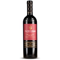 Casa Ermelinda Freitas Flor de la Mar Reserva Tinto Regional Península de Setúbal