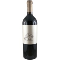 1,5l Clio Magnum, Bodegas El Nido, Rotwein