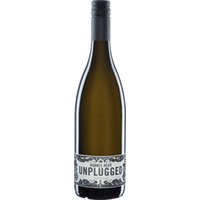 Chardonnay unplugged - Hannes Reeh (6 Flaschen)