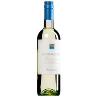 "Costamolino" Vermentino di Sardegna DOC