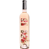 Domaine La Rouillère : Grande Réserve