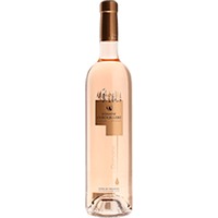 Domaine La Rouillère : Cuvée Domaine de La Rouillère