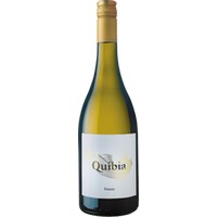 Quíbia