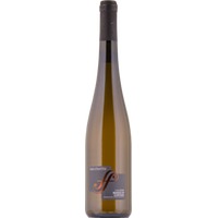 L'Alfiere Bianco di Custoza