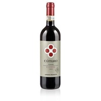 Cumaro Conero Riserva