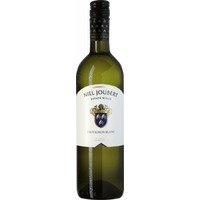 Niel Joubert Sauvigon Blanc