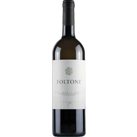 Foltone Est! Est!! Est!!! Di Montefiascone - Stefanoni