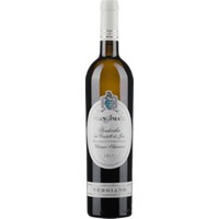 Versiano Verdicchio Castelli Di Jesi Classico Superiore - Vignamato