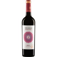 Bodegas Irjimpa MIRASOLES Monastrell - 6Fl. á 0,75l
