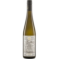 Weingut Geyerhof Grüner Veltliner STOCKWERK - 6Fl. á 0,75l