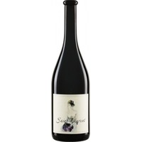 Weingut Matthias Keth Saint Laurent - 6Fl. á 0,75l