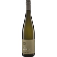 Weingut Sonntag Elbling POTIO NITTELER GIPFEL - 6Fl. á 0,75l