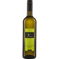 Weingut Kesselring Sauvignon Blanc - 6Fl. á 0,75l
