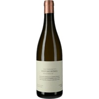 Welschriesling Ried Saurüssel