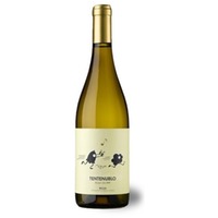 Tentenublo Blanco