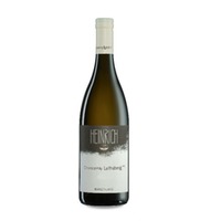 Heinrich Chardonnay Leithaberg DAC