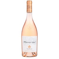 Caves d'Esclans Whispering Angel Rosé