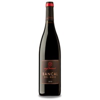 Bancal del Bosc