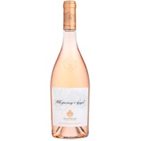 Caves d'Esclans Whispering Angel Rosé