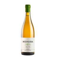 Mengoba Blanco