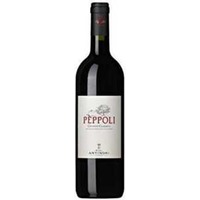 Chianti Classico Docg Peppoli - Antinori