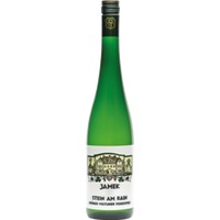 Grüner Veltliner Federspiel Stein am Rain Wachau DAC