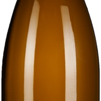 Chardonnay Ried Katterstein