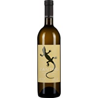 Sauvignon Blanc