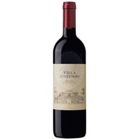 Villa Antinori IGT Antinori 0,375l