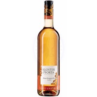 Rose feinherb Pforta