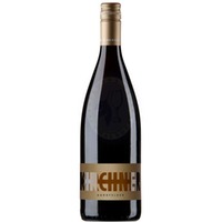 Dornfelder trocken Kirchner 1.0l