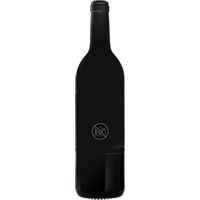 Mélanie Pfister : Riesling Berg