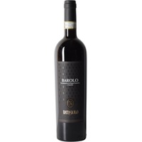 Barolo DOCG