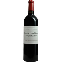 Château Haut Bailly, Pessac-Léognan AOP, Cru Classé, Bordeaux, 2020, Rotwein