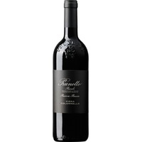 Vigna Colonnello Barolo Riserva Bussia, Barolo DOCG Riserva, Piemont, 2016, Rotwein