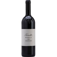 Prunotto Bansella Nizza, Nizza DOCG, Piemont, 2021, Rotwein