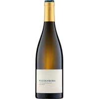 Weedenborn Sauvignon Blanc Reserve, Trocken, Rheinhessen, Rheinhessen, 2022, Weißwein