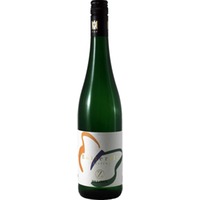 Zilliken Butterfly, Feinherb, Mosel, Mosel, 2023, Weißwein