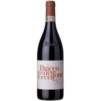 Barbera d'Asti Bricco dell'Uccellone