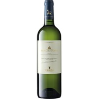 Nozze d'Oro, Sicilia DOC, Sizilien, 2022, Weißwein